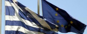 48 ώρες παζάρια για ένα παυσίπονο