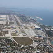 Νέα τροπή με άδηλο μέλλον στο σήριαλ της επένδυσης στο Ελληνικό