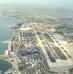 Οι «εκλεκτοί» του ΤΑΙΠΕΔ για την πώληση Ελληνικού, Αφάντου Ρόδου και Κασσιόπη Κέρκυρας