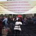 Συνάντηση Ενιαίου Συλλόγου με τον αν. υπουργό Ν. Ξυδάκη