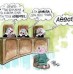 Επίορκοι Δημόσιοι Υπάλληλοι