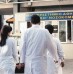 Αλλάζουν όλα στο ΕΣΥ – σε ιδιώτες τα νοσοκομεία!