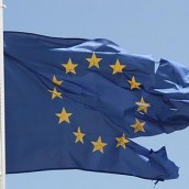 ΣΥΜΒΙΒΑΣΜΟΣ, ΡΗΞΗ ΚΑΙ ΣΟΣΙΑΛΙΣΜΟΣ