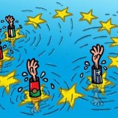 Εθνικισμός & Αριστερά, έννοιες ασύμβατες