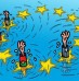 Εθνικισμός & Αριστερά, έννοιες ασύμβατες
