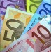 Τι θα συμβεί στην Ευρώπη αν η Ελλάδα φύγει από το ευρώ Τι θα συμβεί στην Ευρώπη αν η Ελλάδα φύγει από το ευρώ