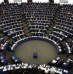 Ευρωκοινοβούλιο: Kαταπέλτης για τον ρόλο της τρόικας στην κρίση