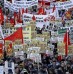 Το μέλλον δεν θα ‘ρθει από μονάχο του…