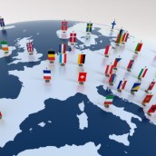 Πώς διαμορφώνονται οι συμμαχίες στην Ευρώπη του διχασμού και της λιτότητας