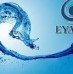 Μπλόκο από το ΣτΕ στην ιδιωτικοποίηση ΕΥΔΑΠ-ΕΥΑΘ