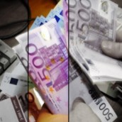 “Ψυχρολουσία”! Σχέδιο “μαχαιριά” για τις συντάξεις! Αύξηση ορίων ηλικίας στα 67 έτη με “τσεκούρι” στις πρόωρες συντάξεις! Κι από το 2016… χειρότερα!