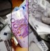 “Ψυχρολουσία”! Σχέδιο “μαχαιριά” για τις συντάξεις! Αύξηση ορίων ηλικίας στα 67 έτη με “τσεκούρι” στις πρόωρες συντάξεις! Κι από το 2016… χειρότερα!