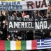 Ευρώπη ανέργων, υποαμειβόμενων και νεόπτωχων