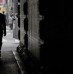 Όταν δανείζει η τρόικα, οι χώρες δεν πρέπει να μιλούν;