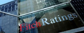 Fitch: Σε «προσωρινή χρεοκοπία» η Ελλάδα, ακόμη και με PSI
