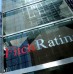 Fitch: Σε «προσωρινή χρεοκοπία» η Ελλάδα, ακόμη και με PSI