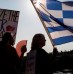 Διαδήλωση στο Παρίσι: «Όχι» στη λιτότητα