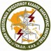 ΓΕΝΟΠ/ΔΕΗ-Τα “ψεύδη” και η ουσία για το σκάνδαλο με το χαράτσι