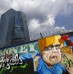 Reuters: H Ευρώπη προσπάθησε να μπλοκάρει την έκθεση του ΔΝΤ για το ελληνικό χρέος