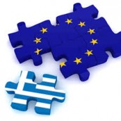 Δέκα λάθη στην πρόταση Grexit