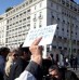 3 Χρόνια Μνημόνιο…