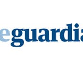 The Guardian