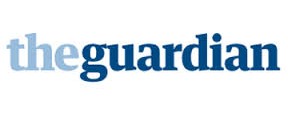 The Guardian