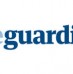 The Guardian