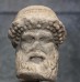 Κλεμμένα κι αγύριστα τα ελληνικά αρχαία