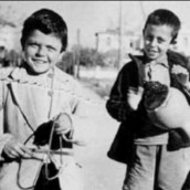 Καλά Χριστούγεννα!