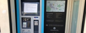 Διώχνουν τους τουρίστες από την Ακρόπολη 24.6.21 Διώχνουν τους τουρίστες από την Ακρόπολη 24.6.21