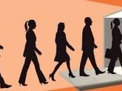 Οι συμβασιούχοι και τα μαθηματικά του ΔΝΤ