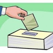 Εκλογές 2019 και Ωράρια Μουσείων Εκλογές 2019 και Ωράρια Μουσείων