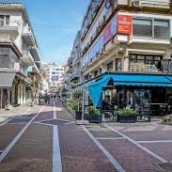 Θέλω να κρατήσω το μαγαζί μου