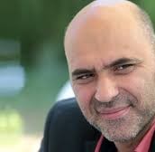 Επιχειρείται μια αντιδραστική αναδιάρθρωση του πολιτισμού