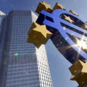 Πρωτοφανή ευρωπαϊκή παρέμβαση στην ελληνική οικονομία, «βλέπουν» οι FT Πρωτοφανή ευρωπαϊκή παρέμβαση στην ελληνική οικονομία, «βλέπουν» οι FT