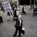 Ιρλανδία: Απέτυχε η συνταγή λιτότητας