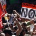 Ο ευρωπαϊκός Νότος εξεγείρεται απέναντι σε όσους ενεργούν σα σαδιστικοί αφέντες
