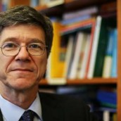 Ο αρχιτέκτονας του «δόγματος του σοκ» λέει: Ελλάδα μην πληρώνεις