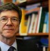 Ο αρχιτέκτονας του «δόγματος του σοκ» λέει: Ελλάδα μην πληρώνεις