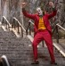 Joker: Έγγραφο-σύσταση από 1ης Οκτωβρίου σε όλους τους κινηματογράφους Joker: Έγγραφο-σύσταση από 1ης Οκτωβρίου σε όλους τους κινηματογράφους
