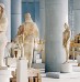 Ιδού πως διαλύεται εν μια νυκτί η Αρχαιολογική Υπηρεσία!