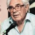 Το Μνημόνιο απειλεί τα μνημεία