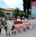 Οι καθαρίστριες βλάπτουν σοβαρά τον… τουρισμό Οι καθαρίστριες βλάπτουν σοβαρά τον… τουρισμό