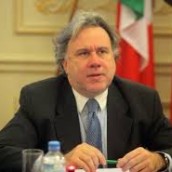 Ο νόμος Κατρούγκαλου σε ΦΕΚ Ο νόμος Κατρούγκαλου σε ΦΕΚ