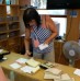 Τα φορολογικά «μυστήρια» της Κνωσού