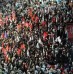 Η κυβέρνηση να καλέσει Έλληνες & Ευρωπαίους εργαζόμενους σε αγωνιστική στήριξή της