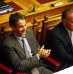 Αλλαγές στις Συνδ/κές άδειες & στις επιλογές Προϊστ/νων