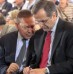 H τρόικα θα επιστρέψει μόνο όταν η κυβέρνηση πει «ναι σε όλα»