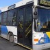 Δωρεάν οι αστικές συγκοινωνίες στην Αθήνα μέχρι 6 Ιουλίου